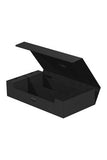 Ultimate Guard: Deck Case – XenoSkin Omnihive 1000+ – Black
