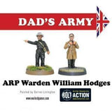 Dad's Army - Gap Games