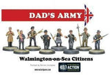 Dad's Army - Gap Games