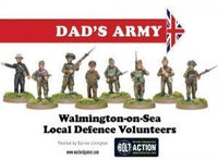 Dad's Army - Gap Games