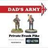 Dad's Army - Gap Games