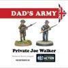 Dad's Army - Gap Games