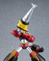 Dai-Guard Moderoid Dai-Guard - Gap Games