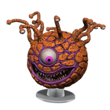 D&D Classic Collection Monsters A-C - Gap Games