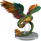 D&D Classic Collection Monsters A-C - Gap Games