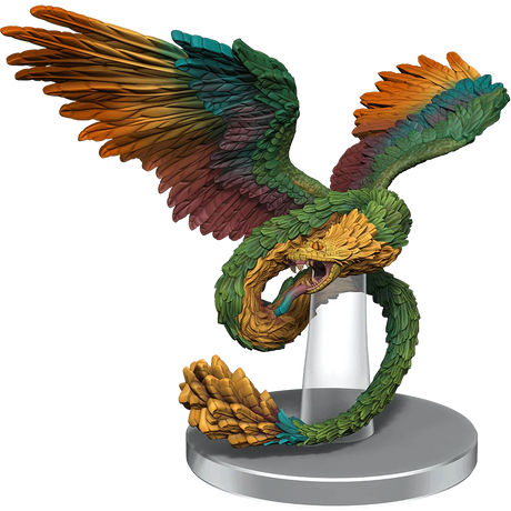 D&D Classic Collection Monsters A-C - Gap Games