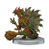 D&D Classic Collection Monsters A-C - Gap Games