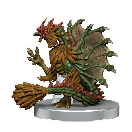 D&D Classic Collection Monsters A-C - Gap Games