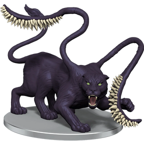 D&D Classic Collection Monsters D-F - Gap Games