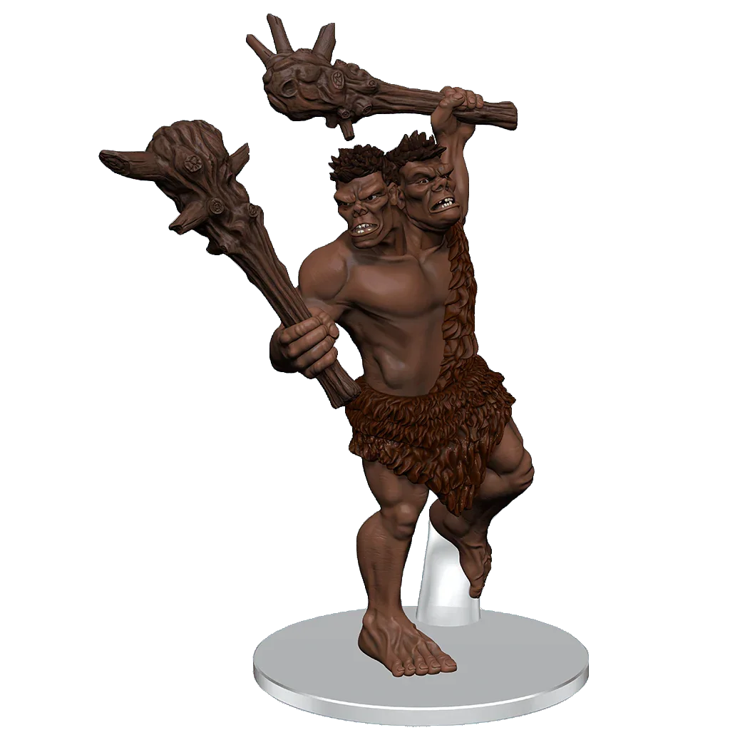 D&D Classic Collection Monsters D-F - Gap Games