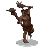 D&D Classic Collection Monsters D-F - Gap Games