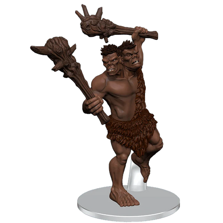 D&D Classic Collection Monsters D-F - Gap Games