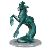 D&D Classic Collection Monsters G-J - Gap Games