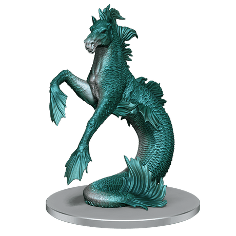 D&D Classic Collection Monsters G-J - Gap Games