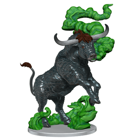 D&D Classic Collection Monsters G-J - Gap Games