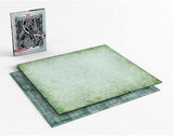D&D Dungeons & Dragons Adventure Grid - Gap Games