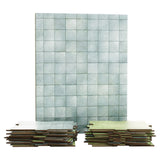 D&D Dungeons & Dragons Campaign Case Terrain - Gap Games