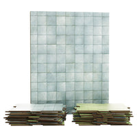 D&D Dungeons & Dragons Campaign Case Terrain - Gap Games