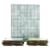 D&D Dungeons & Dragons Campaign Case Terrain - Gap Games