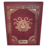D&D Dungeons & Dragons Candlekeep Mysteries Hardcover Alternative Cover (WPN EXCLUSIVE) - Gap Games