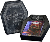 D&D Dungeons & Dragons Curse of Strahd Revamped - Gap Games