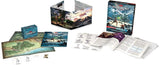 D&D Dungeons & Dragons Essentials Kit - Gap Games