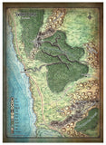 D&D Dungeons & Dragons Essentials Kit - Gap Games