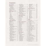 D&D Dungeons & Dragons Guildmasters Guide to Ravnica Hardcover - Gap Games