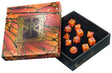 D&D Dungeons & Dragons The Wild Beyond the Witchlight A Feywild Adventure Accessory Kit - Gap Games