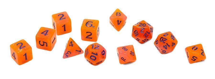 D&D Dungeons & Dragons The Wild Beyond the Witchlight A Feywild Adventure Accessory Kit - Gap Games