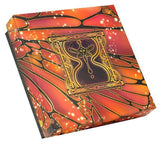 D&D Dungeons & Dragons The Wild Beyond the Witchlight A Feywild Adventure Accessory Kit - Gap Games