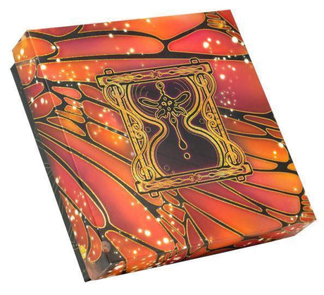 D&D Dungeons & Dragons The Wild Beyond the Witchlight A Feywild Adventure Accessory Kit - Gap Games