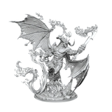 D&D Frameworks Balor - Gap Games
