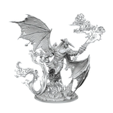 D&D Frameworks Balor - Gap Games