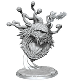 D&D Frameworks Beholder - Gap Games