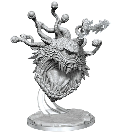 D&D Frameworks Beholder - Gap Games