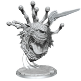 D&D Frameworks Beholder - Gap Games
