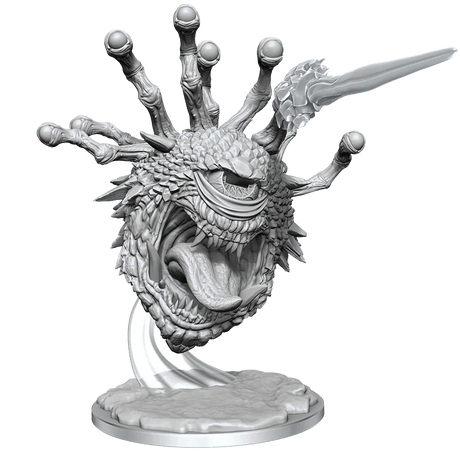 D&D Frameworks Beholder - Gap Games