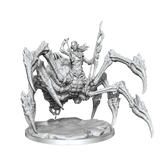 D&D Frameworks Drider - Gap Games