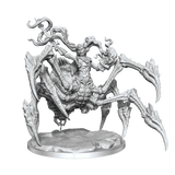 D&D Frameworks Drider - Gap Games