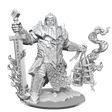 D&D Frameworks Fire Giant - Gap Games