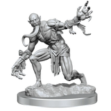 D&D Frameworks Ghast & Ghoul (2) - Gap Games