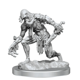 D&D Frameworks Ghast & Ghoul (2) - Gap Games