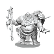 D&D Frameworks Hill Giant - Gap Games