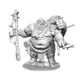 D&D Frameworks Hill Giant - Gap Games