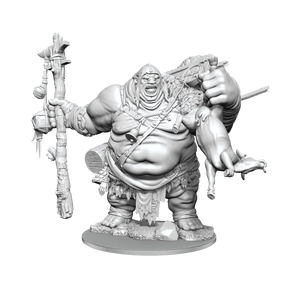 D&D Frameworks Hill Giant - Gap Games