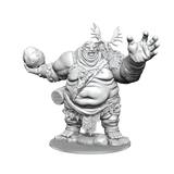 D&D Frameworks Hill Giant - Gap Games
