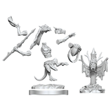 D&D Frameworks Kobolds (7) - Gap Games