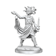 D&D Frameworks Medusa - Gap Games