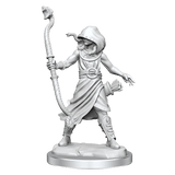 D&D Frameworks Medusa - Gap Games